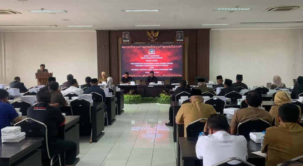 55c4c48f fc7e 4f97 bb44 9af6342e8cd3