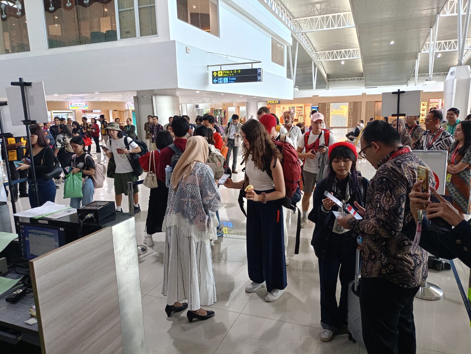 5e5968df 0719 4792 8ace be9fbb287edc