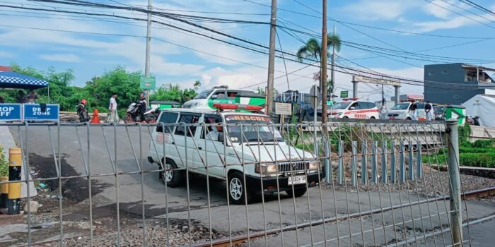 5ecd5d42 bfc5 447f 9083 63567a369265