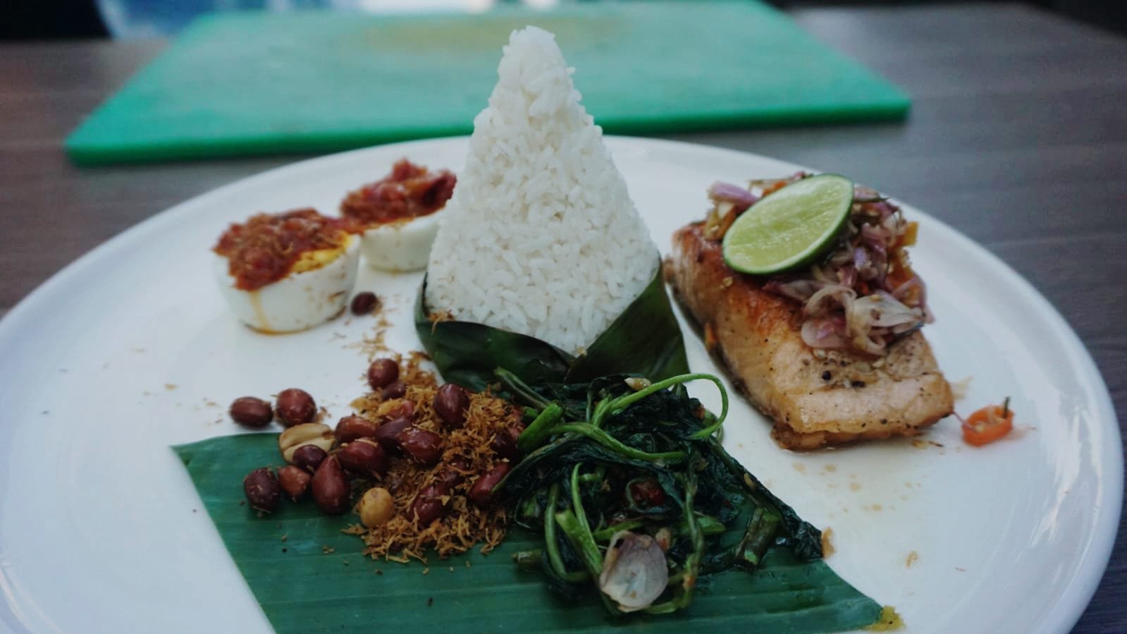 60cabf46-6d5f-4717-a615-aae1ed02370e 60cabf46 6d5f 4717 a615 aae1ed02370e