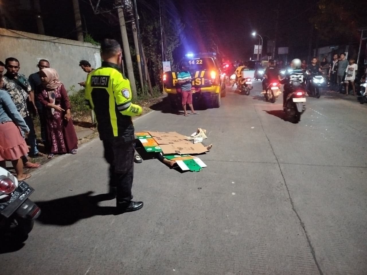 70375806-b45a-44a0-9dbc-9d4b2045ff5f 70375806 b45a 44a0 9dbc 9d4b2045ff5f