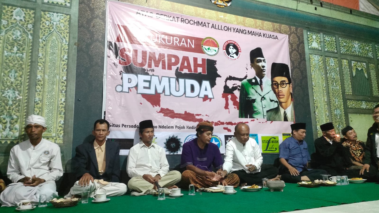 7c86a660-26a2-4873-9b58-21fe9911e357 7c86a660 26a2 4873 9b58 21fe9911e357