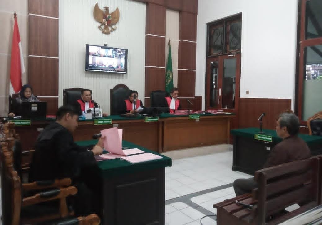 7d337013-4d5b-4778-acc6-8dd25c347071 7d337013 4d5b 4778 acc6 8dd25c347071