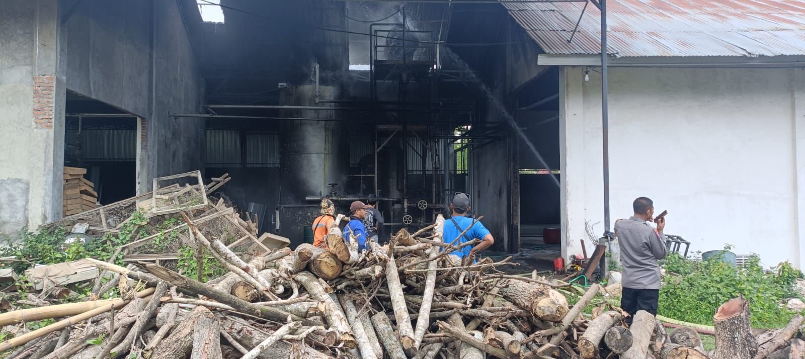 7eca4ab4 416f 422b a82f ca32654cf50e