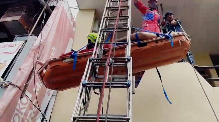 8063201f 1dbc 46c5 b6d3 3464bab94844