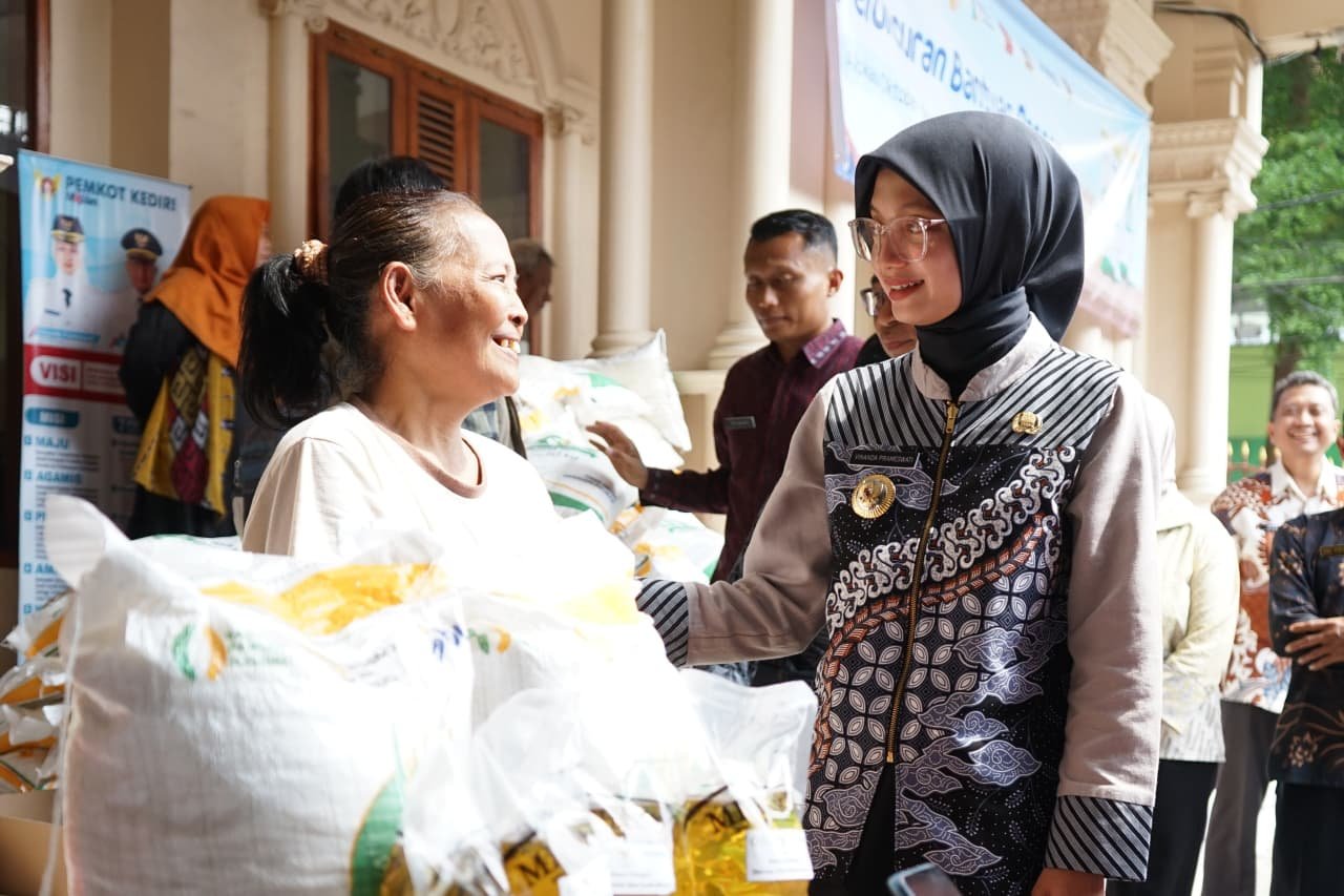 888a231b-d9c1-48de-91a0-22516065b368 888a231b d9c1 48de 91a0 22516065b368