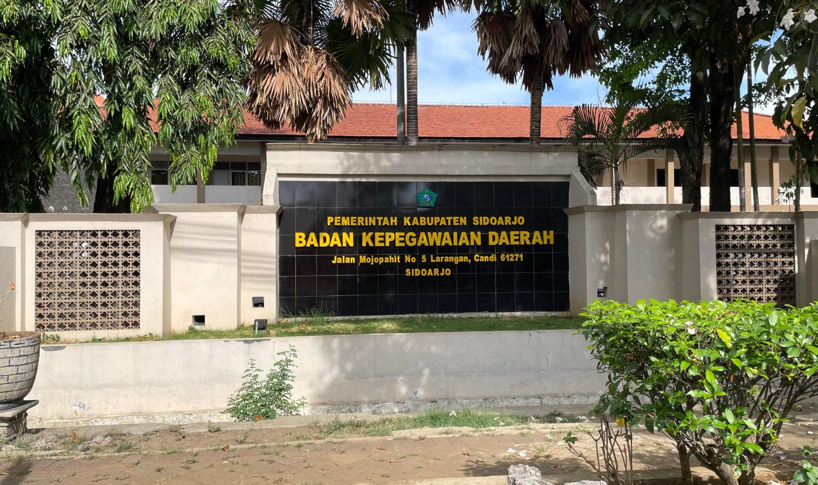 9122b55b 6d96 464e a78d f7fa642d791b scaled