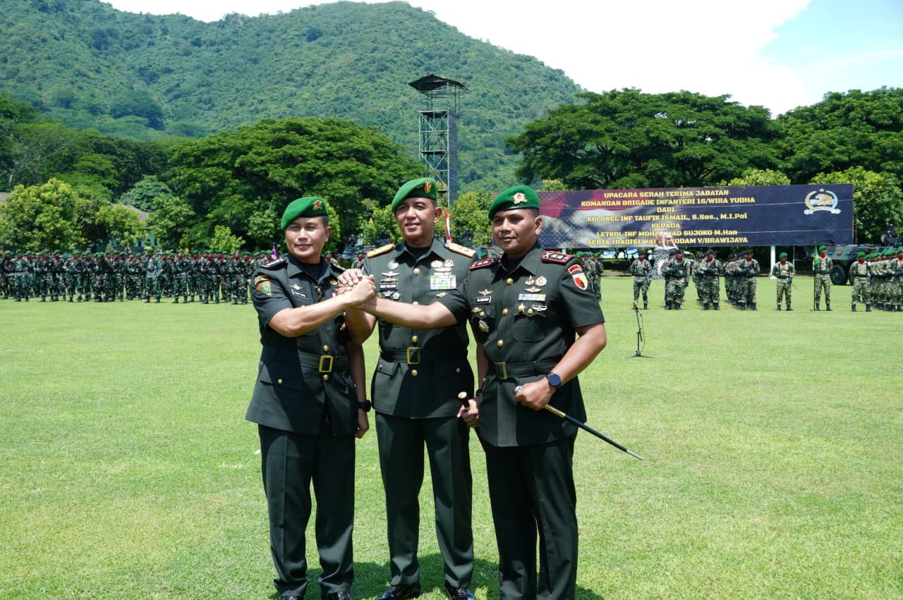 984b3090-1a99-4633-bc9c-89ef1fd2d999 984b3090 1a99 4633 bc9c 89ef1fd2d999