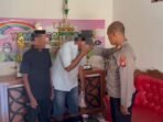 9c296ced 9849 4fac a8f0 ecde2dd40831