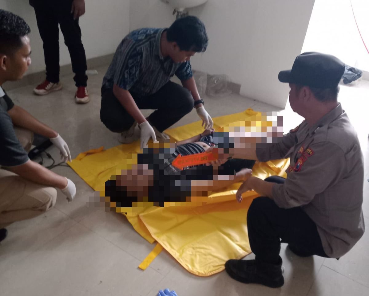 9fcfa34f-4520-40cf-8fe3-ebeaa9e92125 9fcfa34f 4520 40cf 8fe3 ebeaa9e92125