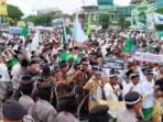 AKSI DPRD JATIM