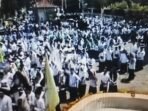 AKSI PROBOLINGGO