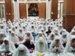 AL FATIMAH2