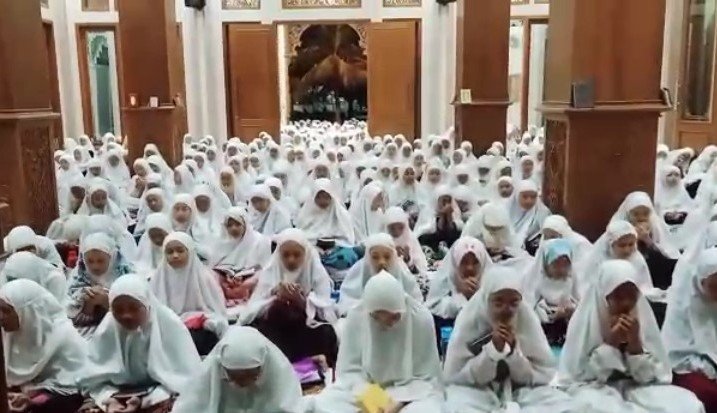 AL FATIMAH2