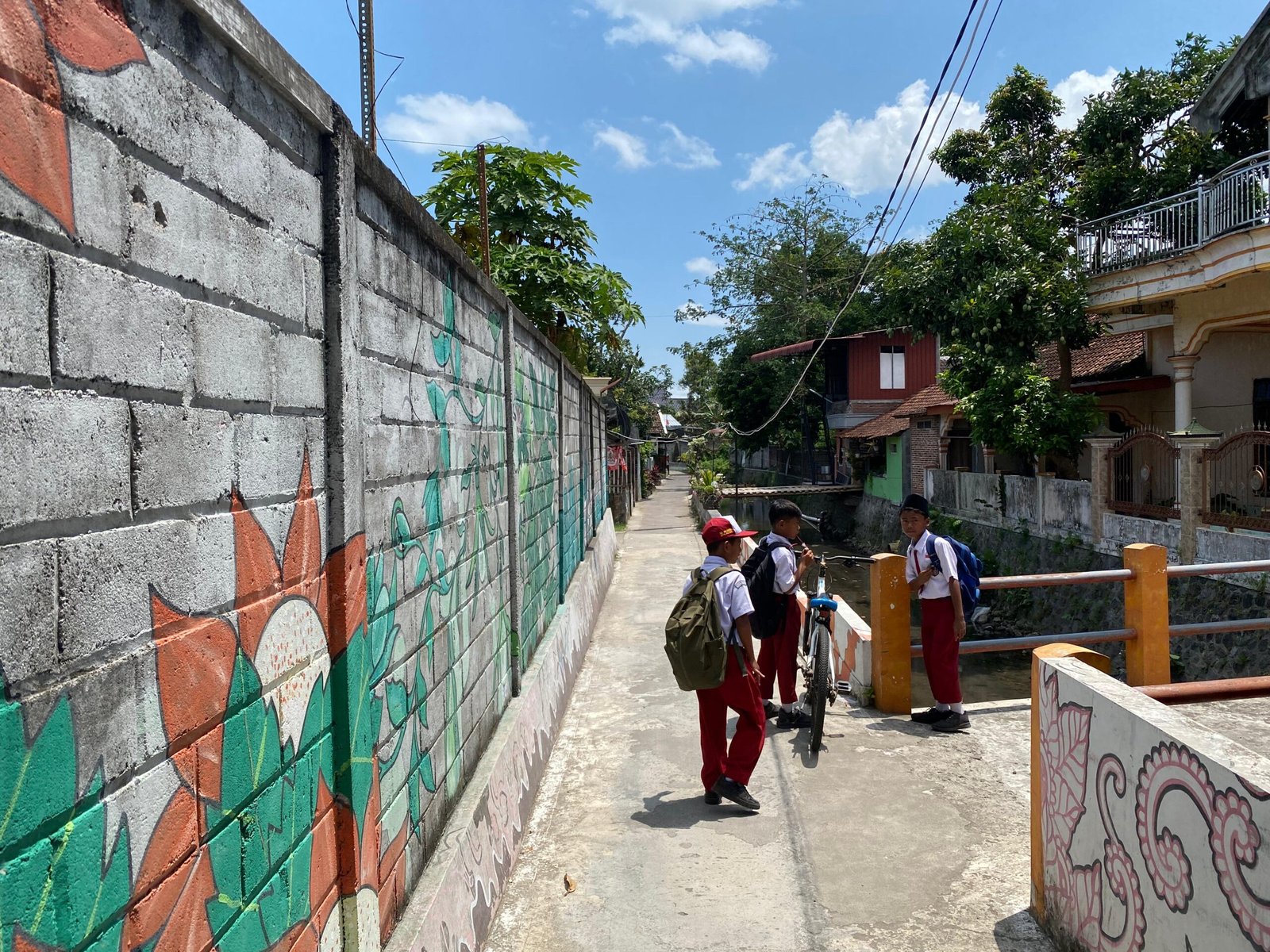 B1FA3109 6C82 4D49 82DF 5260C2D95BB8 scaled