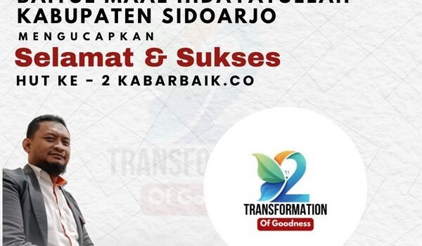 BMH SIDOARJO BMH SIDOARJO