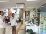 BPOM SURABAYA