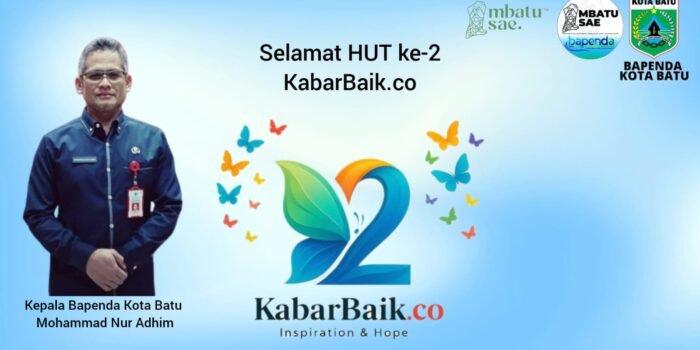 Bapenda Batu Bapenda Batu