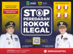 CUKAI CTK Desain 2