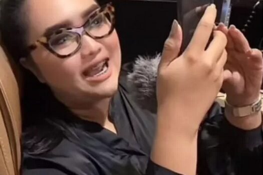 DIERA