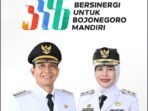DINAS PENDIDIKAN BJN