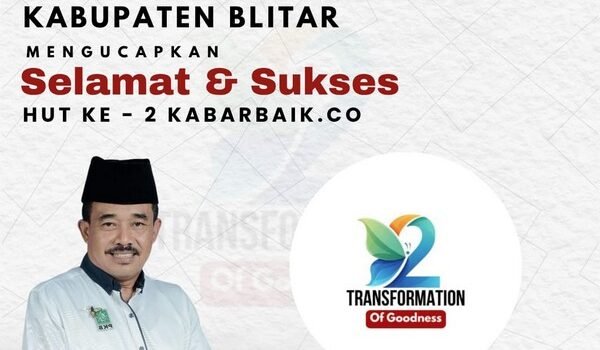 DPRD BLITAR DPRD BLITAR