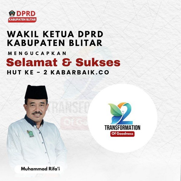 DPRD BLITAR DPRD BLITAR