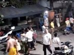 GEMPA FILIPINA