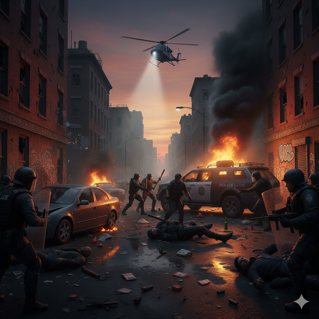 Gemini_Generated_Image_mmu10nmmu10nmmu1 Gemini Generated Image mmu10nmmu10nmmu1