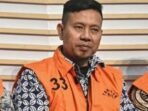HASANUDDIN PDIP