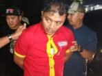 HERIYANTO