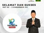 IMAM SYAIFUDIN IMAM SYAIFUDIN