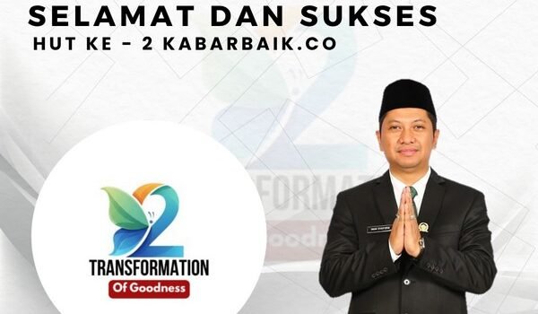 IMAM SYAIFUDIN IMAM SYAIFUDIN
