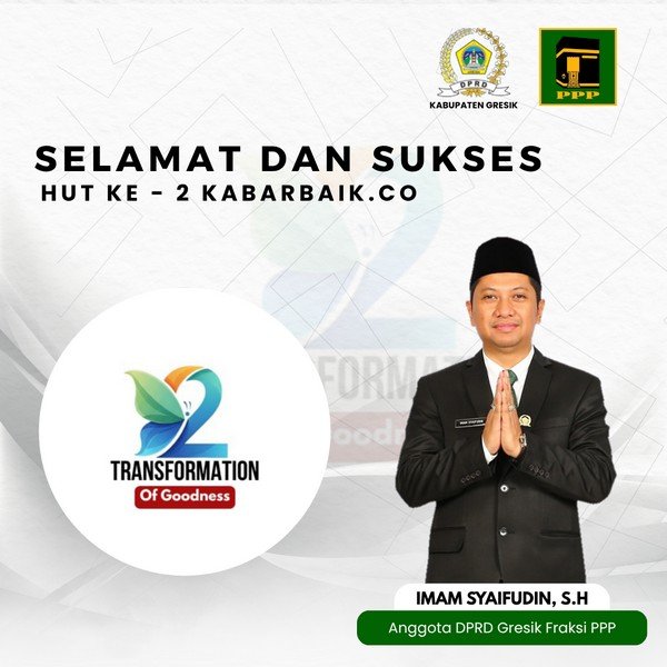 IMAM SYAIFUDIN IMAM SYAIFUDIN