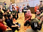 IMG 20251001 WA0006