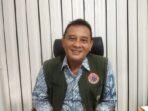 IMG 20251001 WA0012