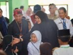 IMG 20251001 WA0021
