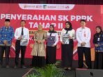 IMG 20251001 WA0031