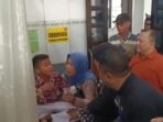 IMG 20251002 WA0008 1
