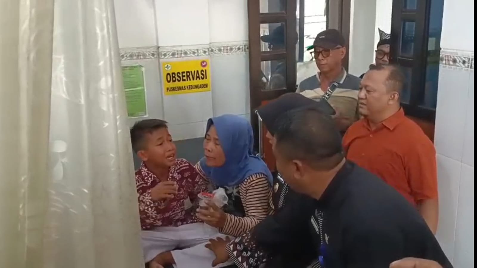 IMG 20251002 WA0008 1