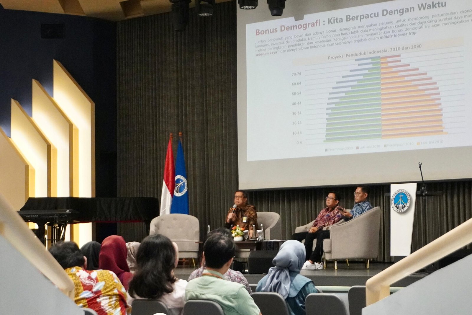 IMG 20251002 WA0014 scaled