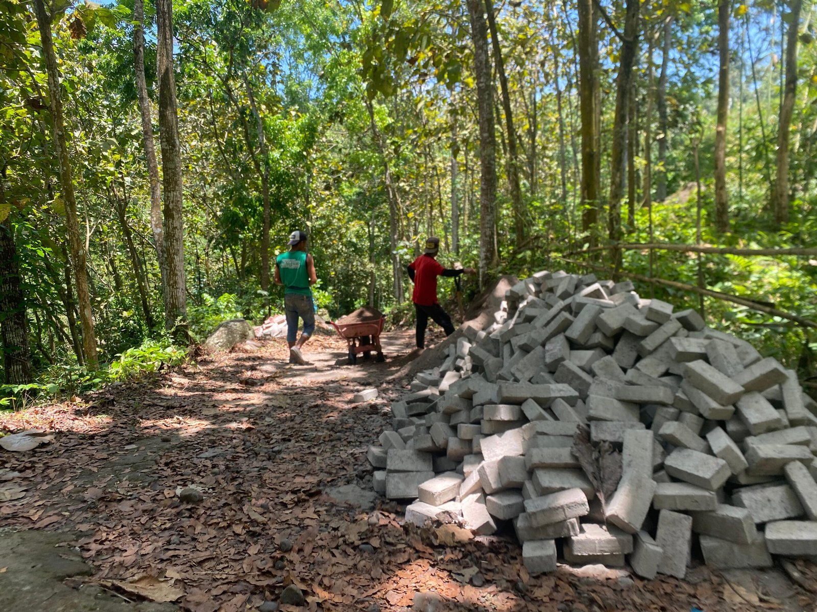 IMG 20251002 WA0016 scaled