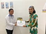 IMG 20251002 WA0018