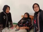 IMG 20251002 WA0021