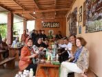 IMG 20251002 WA0023 1