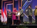 IMG 20251002 WA0024
