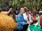 IMG 20251002 WA0026