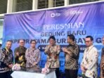 IMG 20251003 WA0008