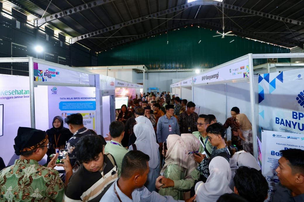 IMG 20251003 WA0013 1