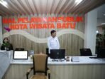 IMG 20251004 WA0002 1
